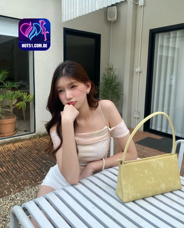 Dhea Ramadhani HOT51.COM.DE