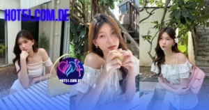 Dhea Ramadhani HOT51.COM.DE