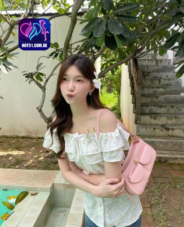 Dhea Ramadhani HOT51.COM.DE