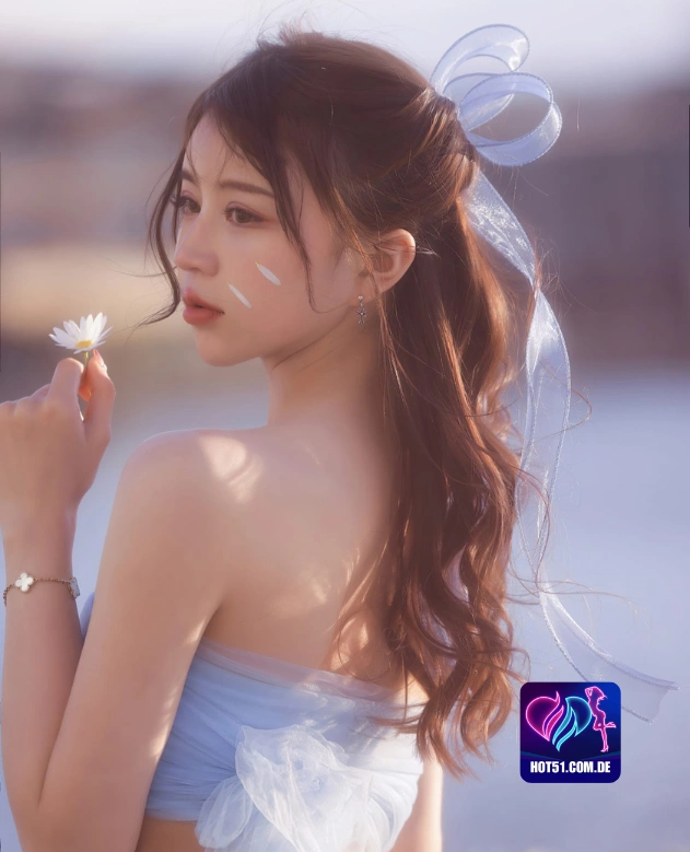 Dinda MaharaDian Larasati Puspita HOT51.COM.DEni Dewi HOT51.COM.DE