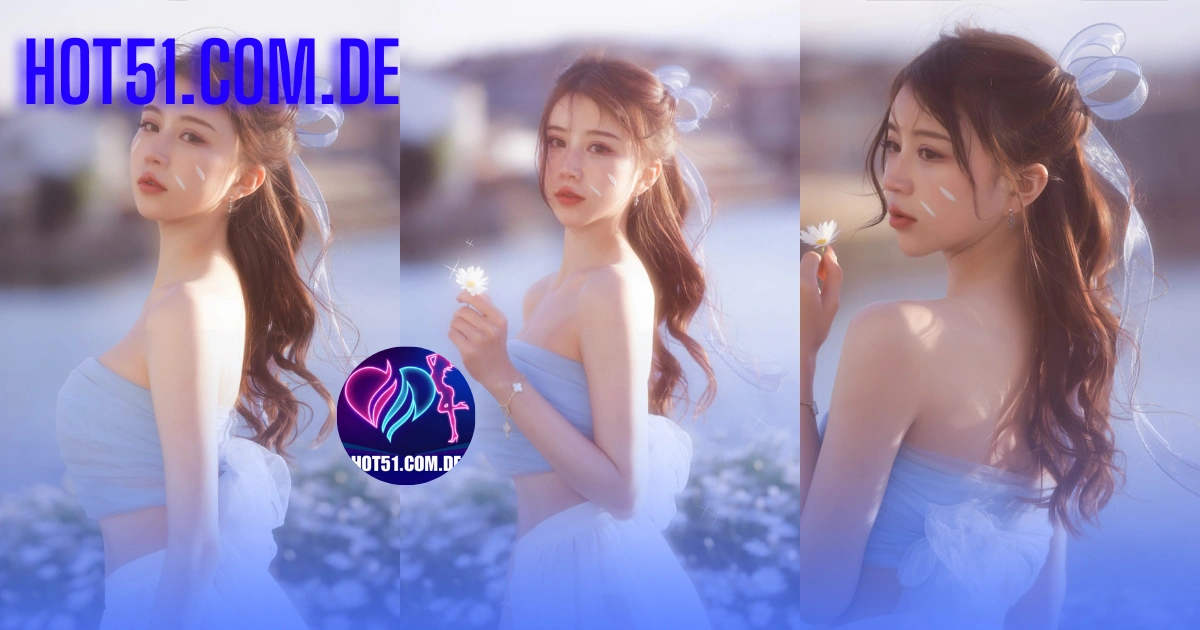 Dian Larasati Puspita HOT51.COM.DE