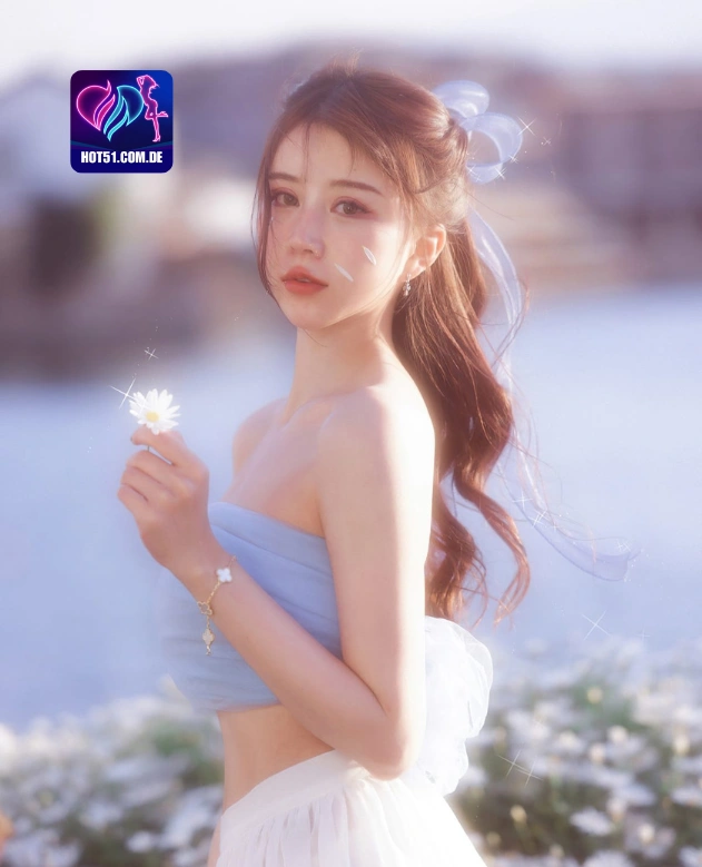 Dinda MaharaDian Larasati Puspita HOT51.COM.DEni Dewi HOT51.COM.DE