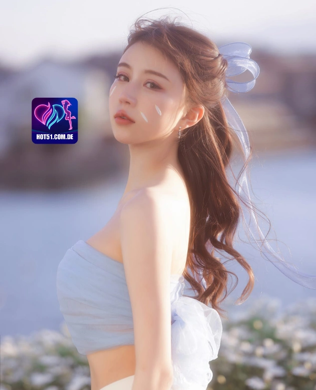 Dinda MaharaDian Larasati Puspita HOT51.COM.DEni Dewi HOT51.COM.DE