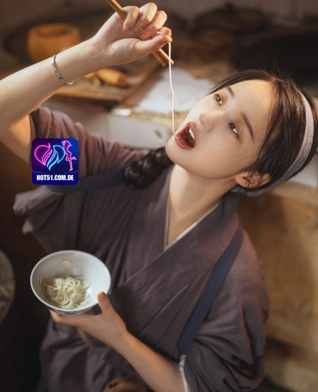 Dinda Maharani Dewi HOT51.COM.DE