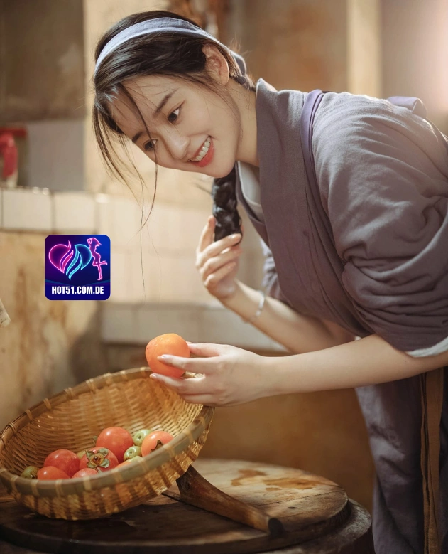 Dinda Maharani Dewi HOT51.COM.DE