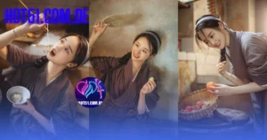 Dinda Maharani Dewi HOT51.COM.DE