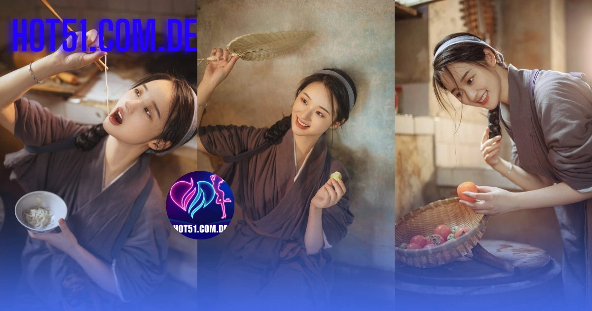 Dinda Maharani Dewi HOT51.COM.DE