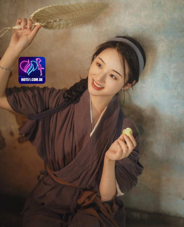 Dinda Maharani Dewi HOT51.COM.DE