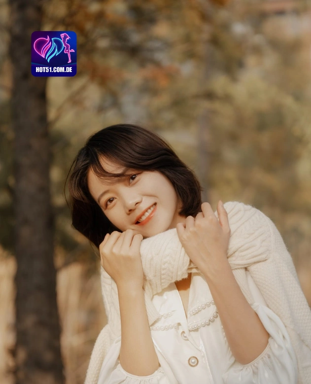 Divya Dewi Larasati HOT51.COM.DE 