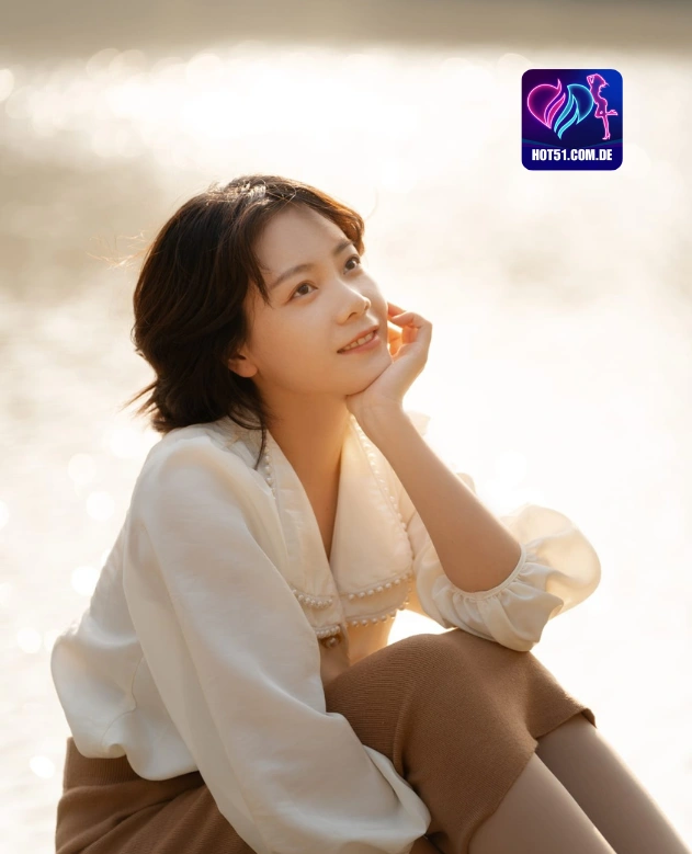 Divya Dewi Larasati HOT51.COM.DE