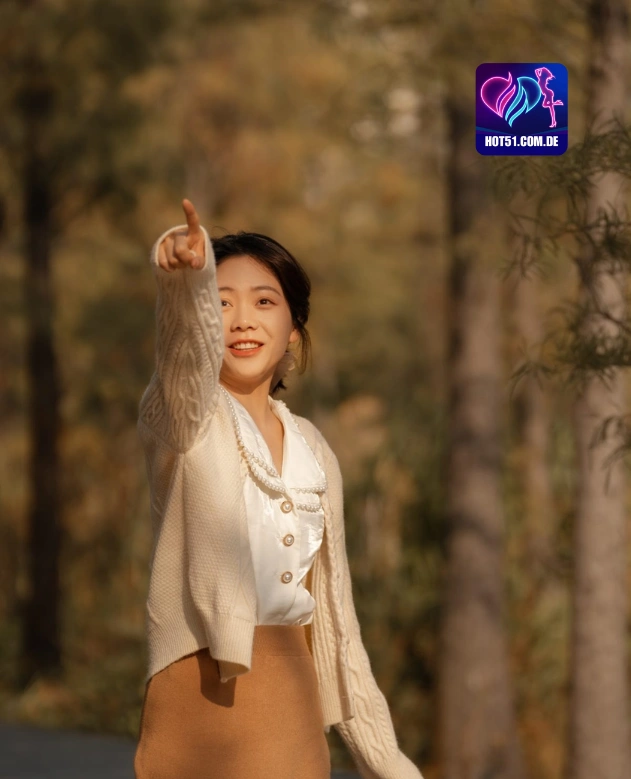 Divya Dewi Larasati HOT51.COM.DE