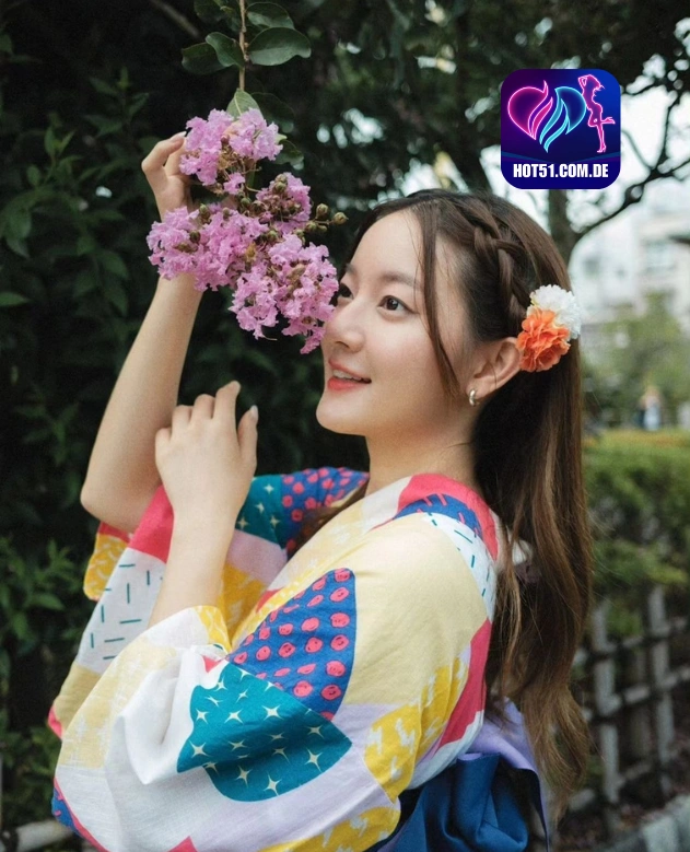 Dominique Walker HOT51.COM.DE