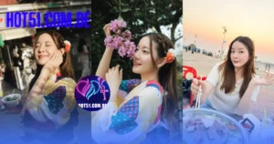 Dominique Walker HOT51.COM.DE