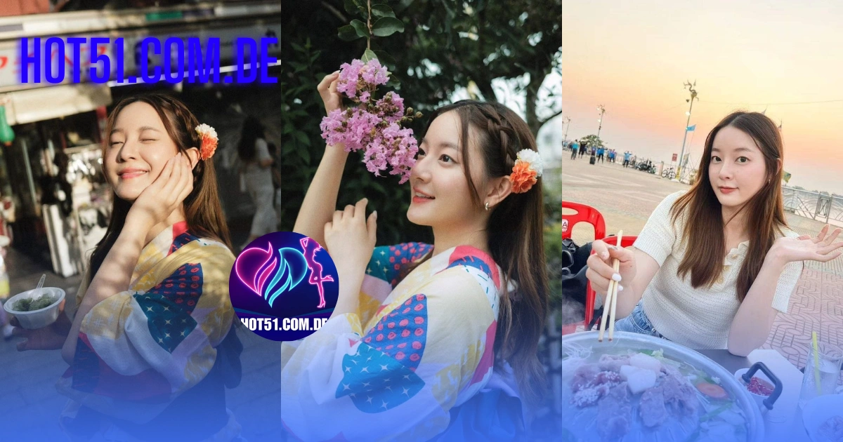 Dominique Walker HOT51.COM.DE