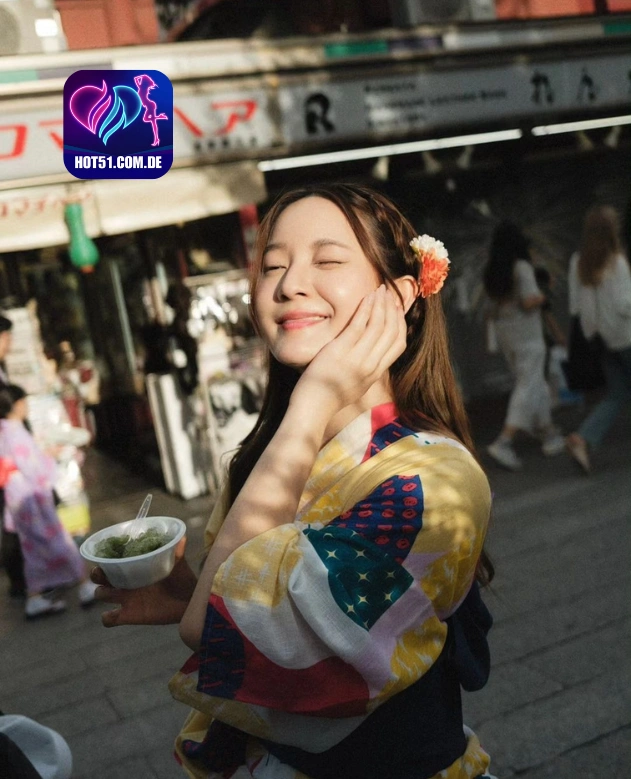 Dominique Walker HOT51.COM.DE