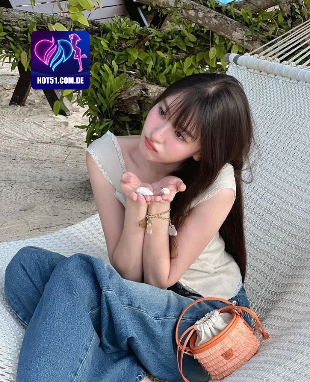 Dwi Anggraini HOT51.COM.DE