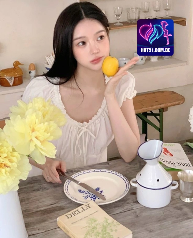 Dwi Anggraini HOT51.COM.DE