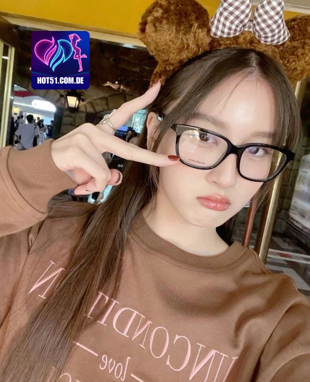 Dwi Anggraini HOT51.COM.DE