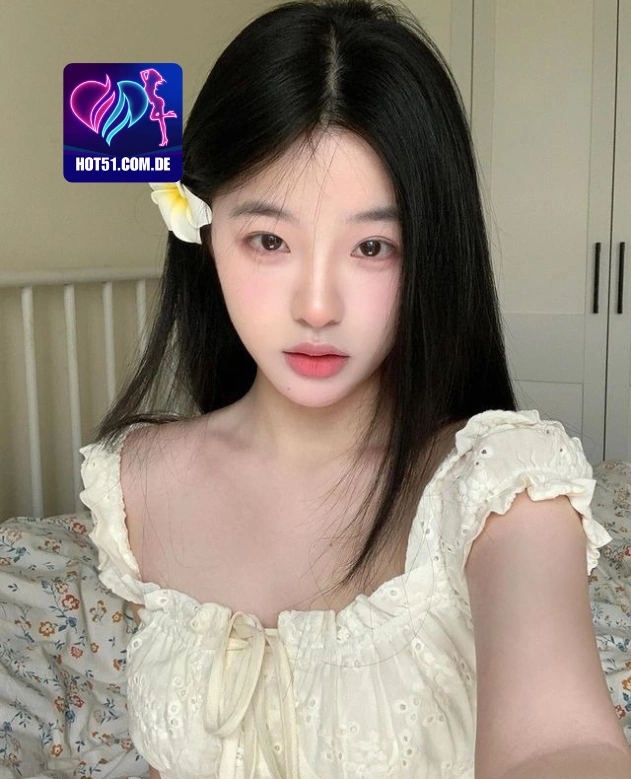 Dwi Anggraini HOT51.COM.DE