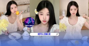 Dwi Anggraini HOT51.COM.DE