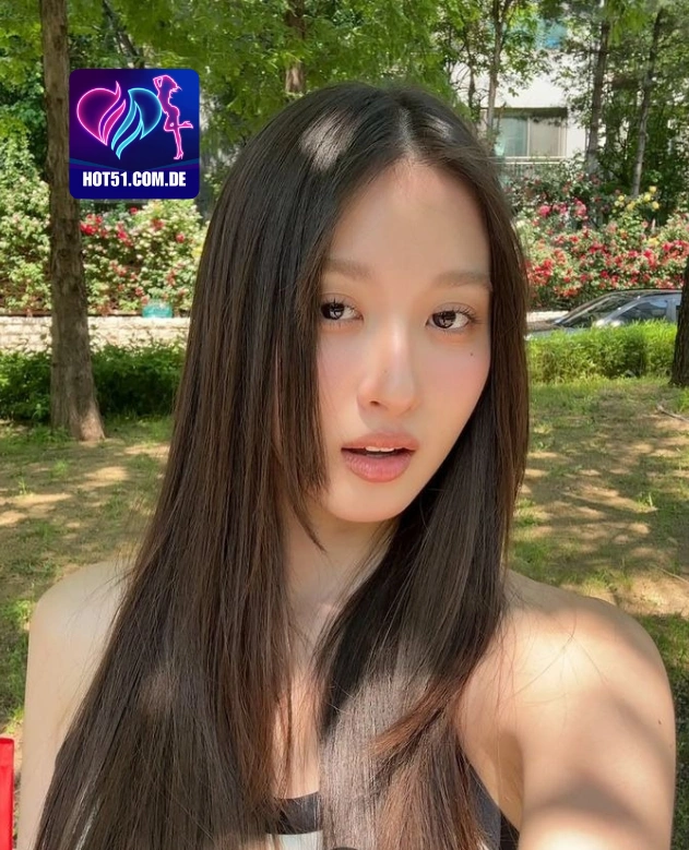 Dwi Anggraini HOT51.COM.DE