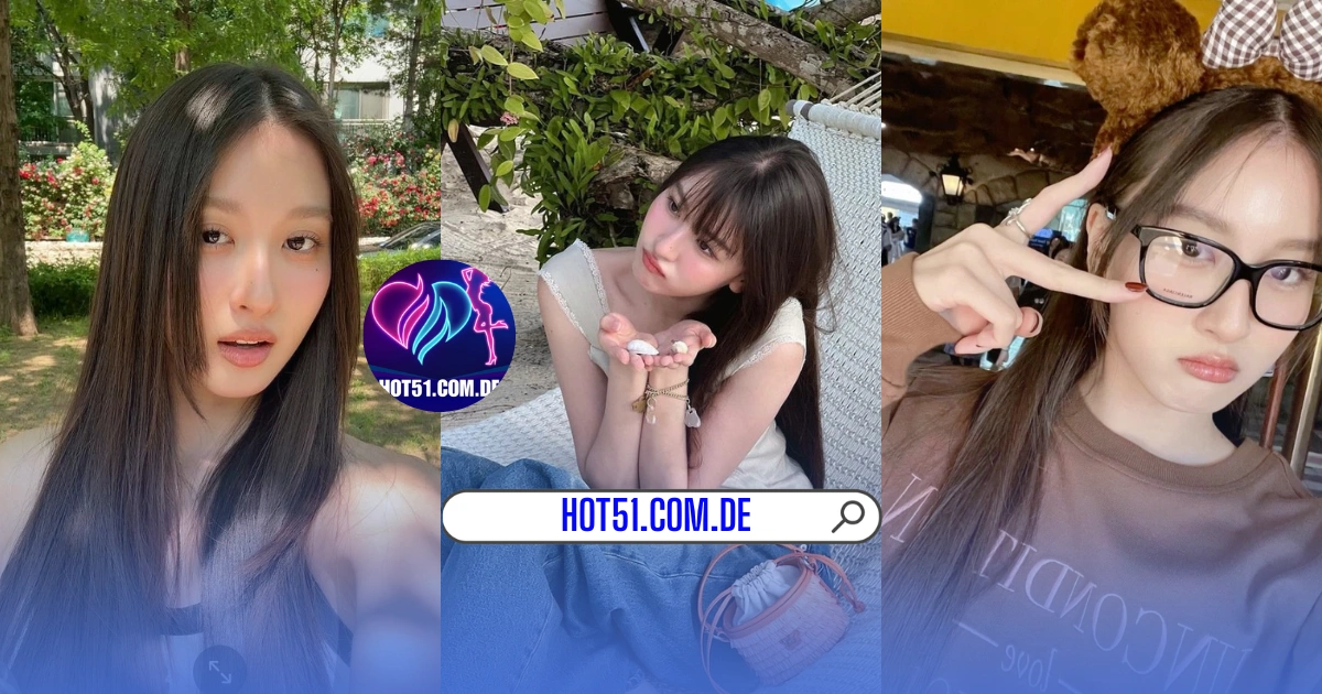 Dwi Anggraini HOT51.COM.DE