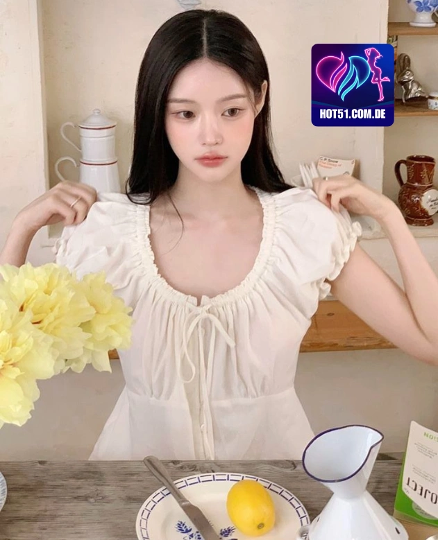 Dwi Anggraini HOT51.COM.DE