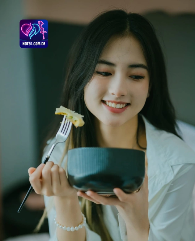 Dwi Larasati Puspita HOT51.COM.DE