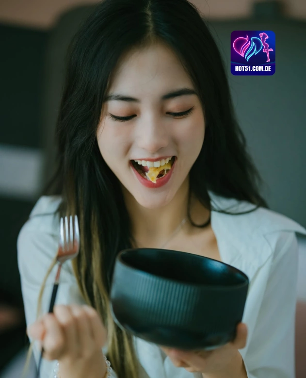 Dwi Larasati Puspita HOT51.COM.DE