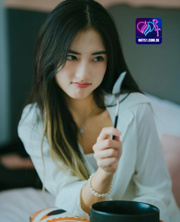 Dwi Larasati Puspita HOT51.COM.DE