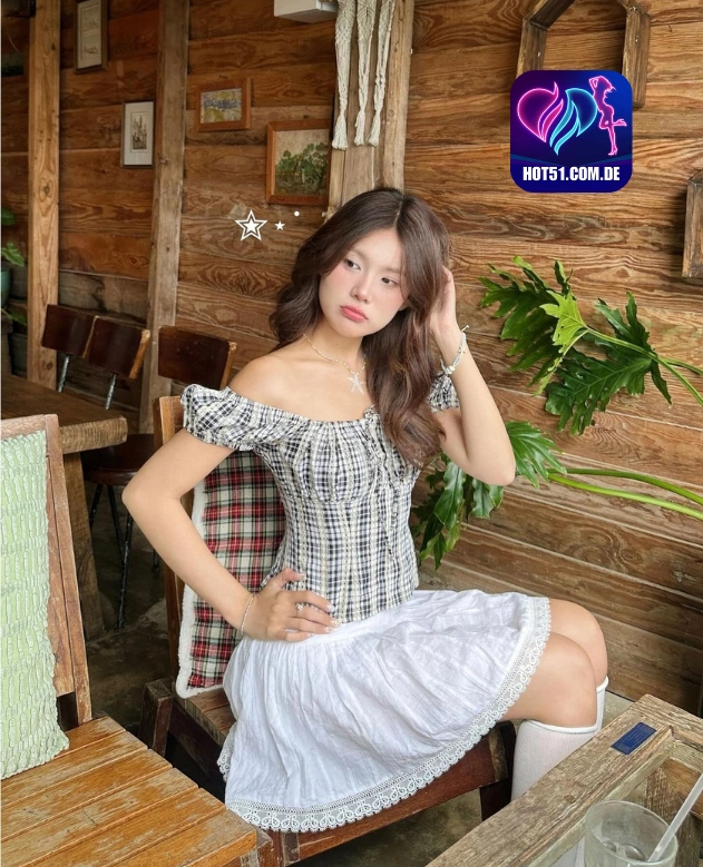 Eden Sinclair HOT51.COM.DE