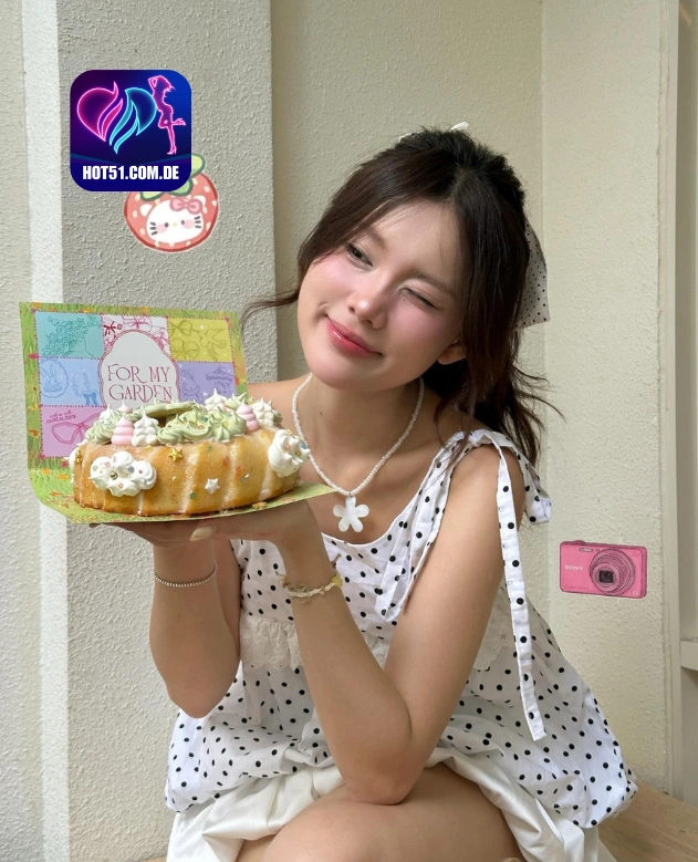 Eden Sinclair HOT51.COM.DE