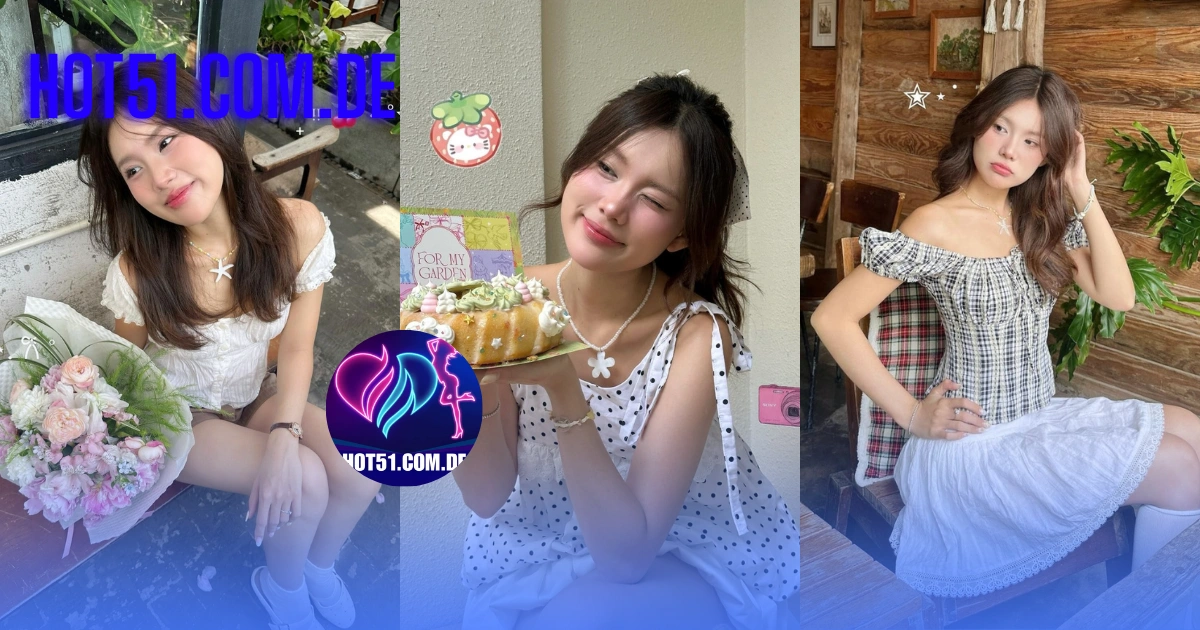 Eden Sinclair HOT51.COM.DE