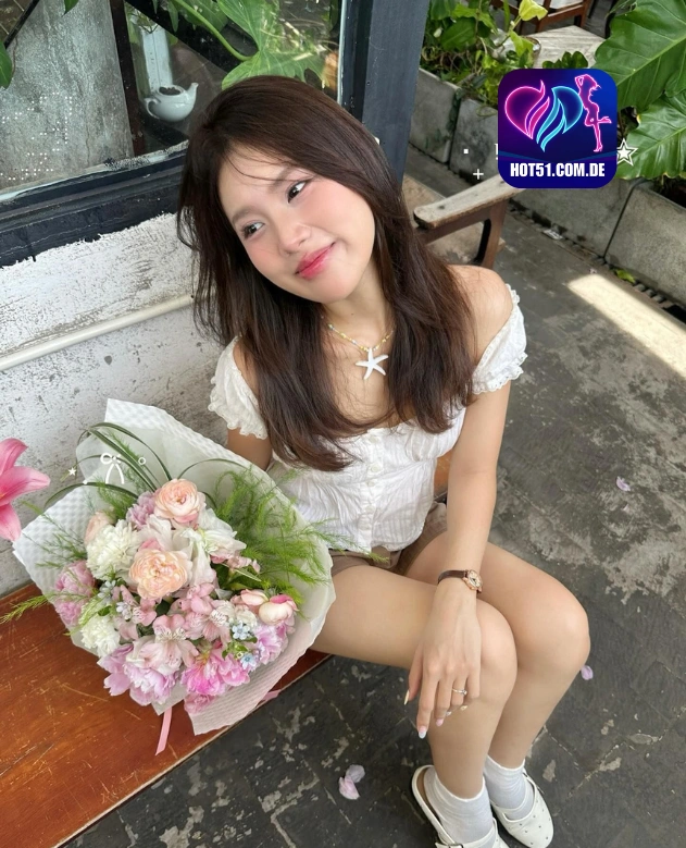 Eden Sinclair HOT51.COM.DE