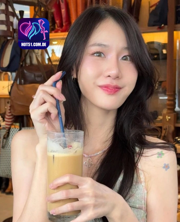 Eka Amalia HOT51.COM.DE