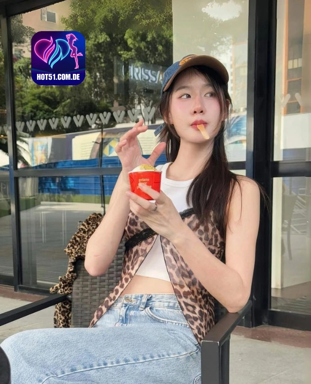 Eka Amalia HOT51.COM.DE