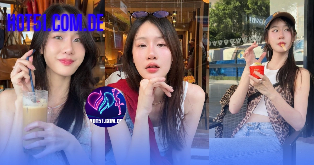 Eka Amalia HOT51.COM.DE