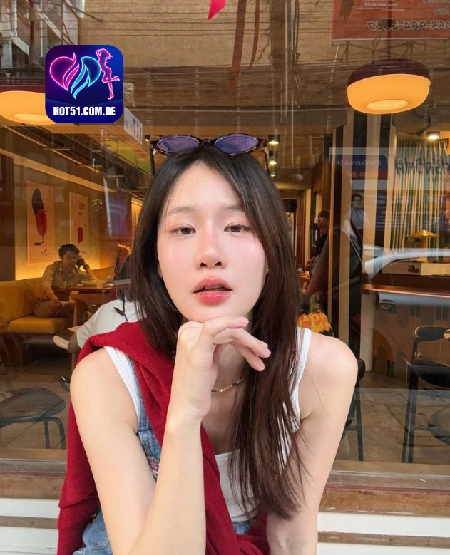 Eka Amalia HOT51.COM.DE