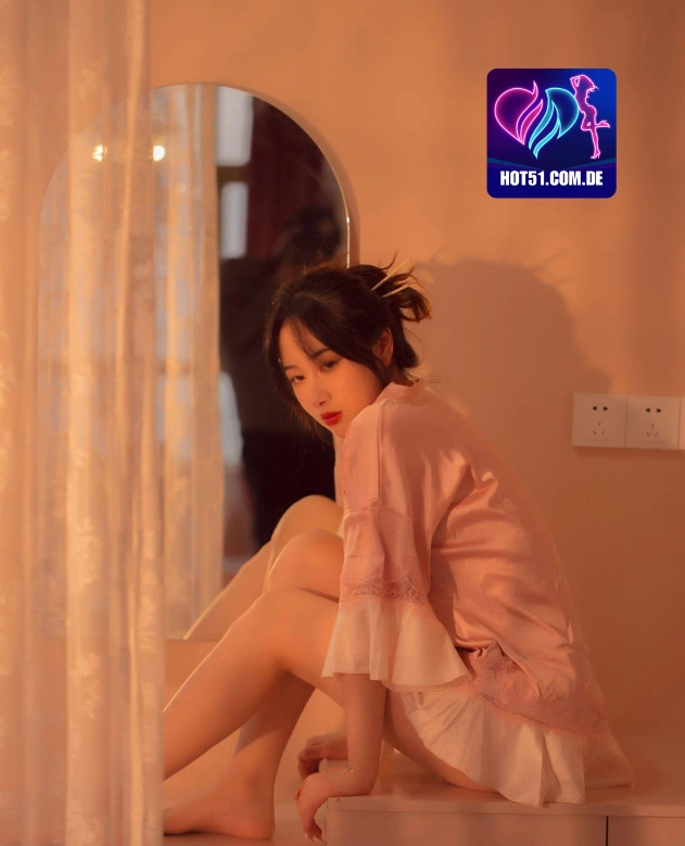 Eka Saputri HOT51.COM.DE