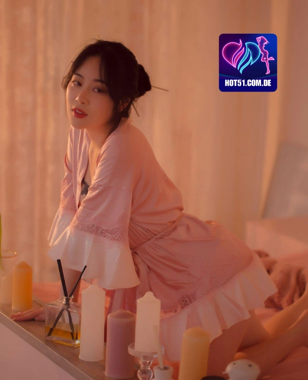 Eka Saputri HOT51.COM.DE