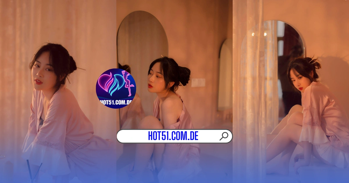 Eka Saputri HOT51.COM.DE