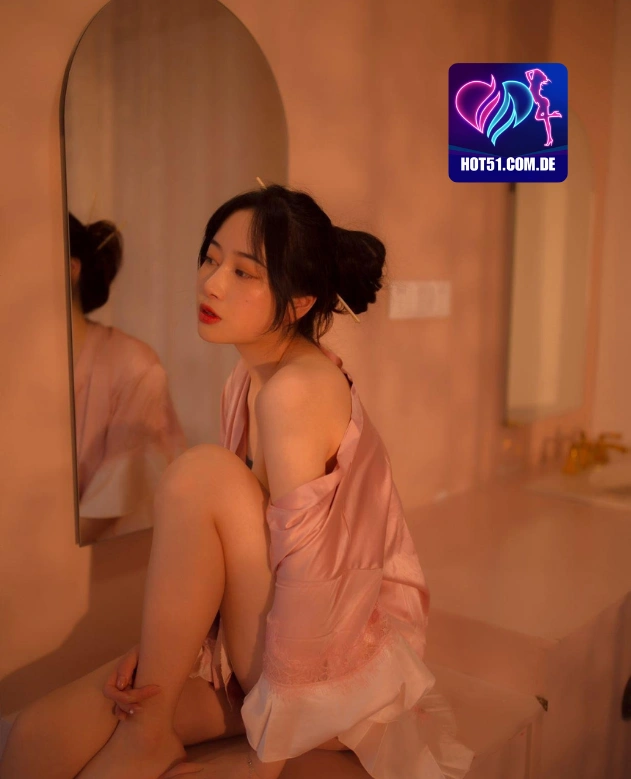 Eka Saputri HOT51.COM.DE