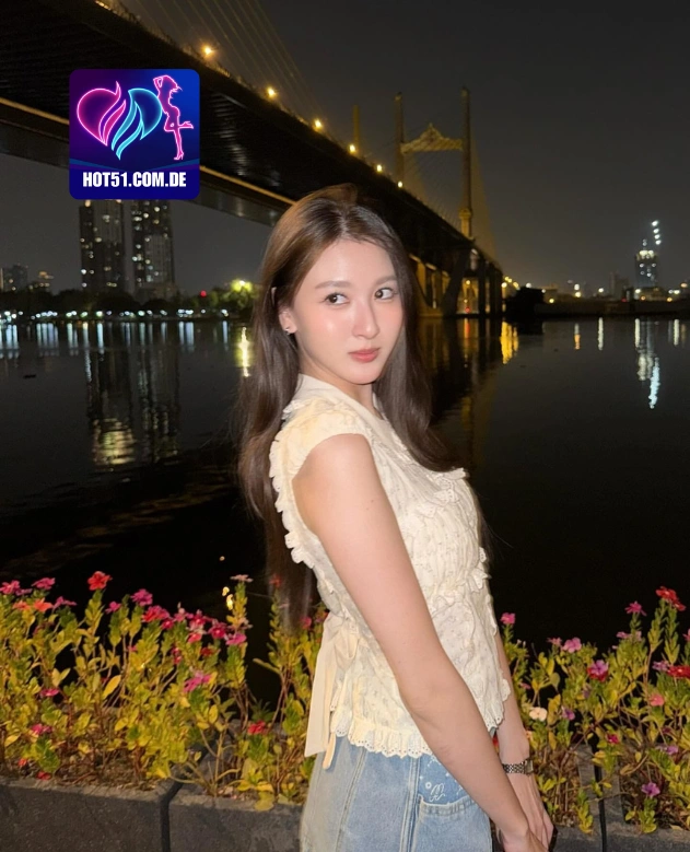 Eko Saputra HOT51.COM.DE