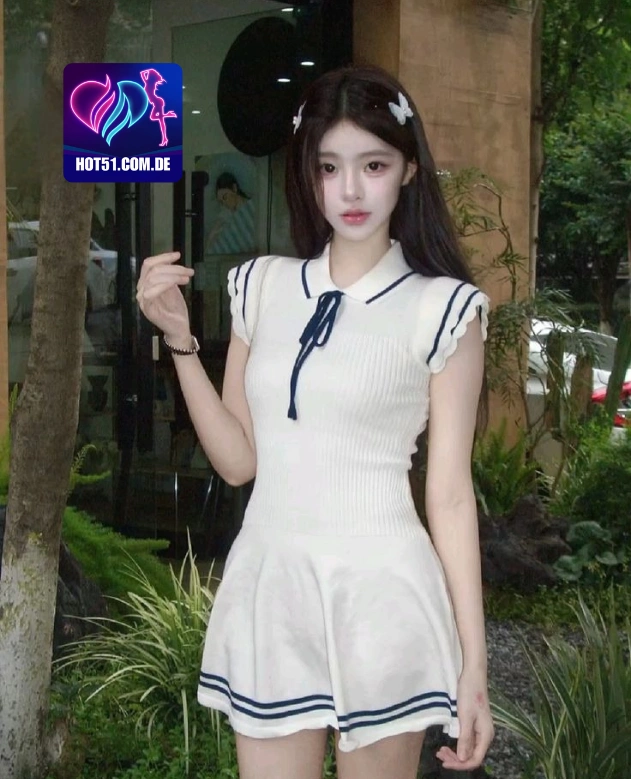 Eko Saputra HOT51.COM.DE