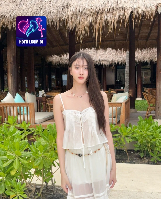 Eko Saputra HOT51.COM.DE