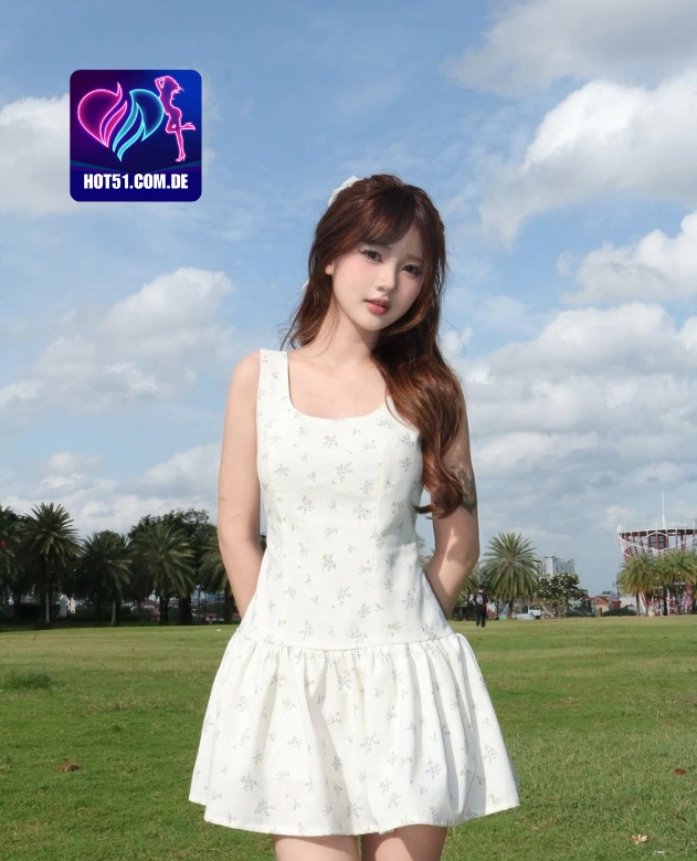 Eko Saputra HOT51.COM.DE