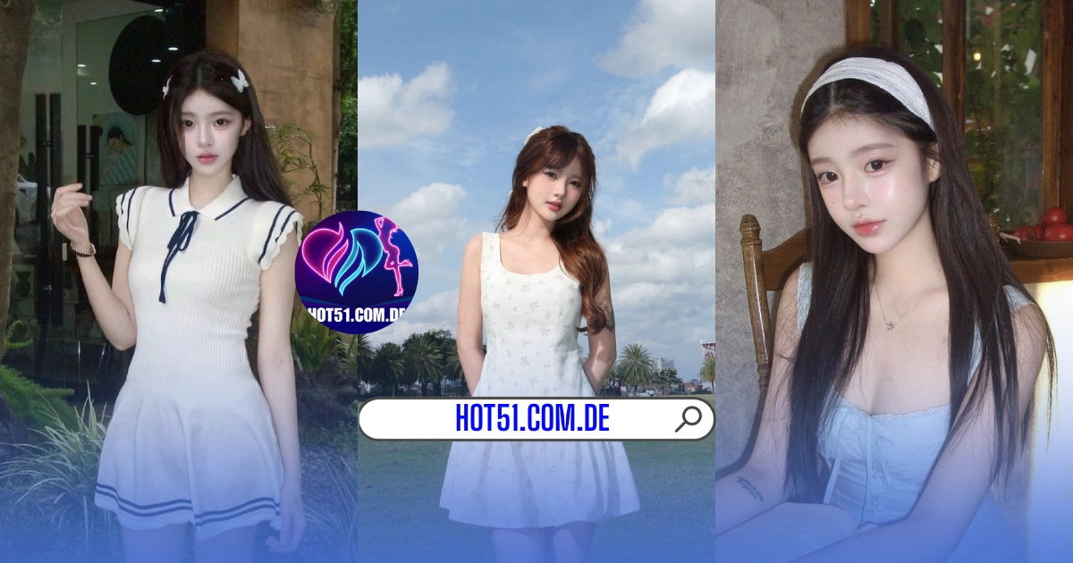 Eko Saputra HOT51.COM.DE