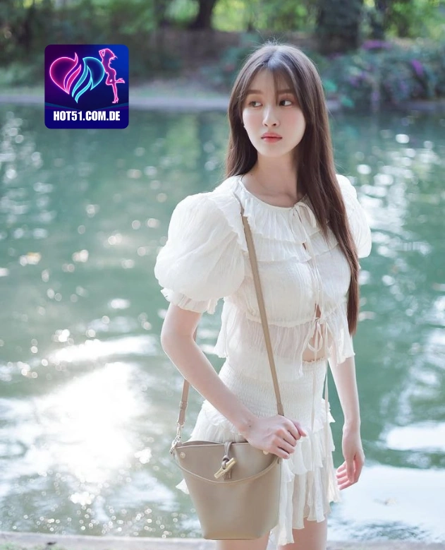 Eko Saputra HOT51.COM.DE