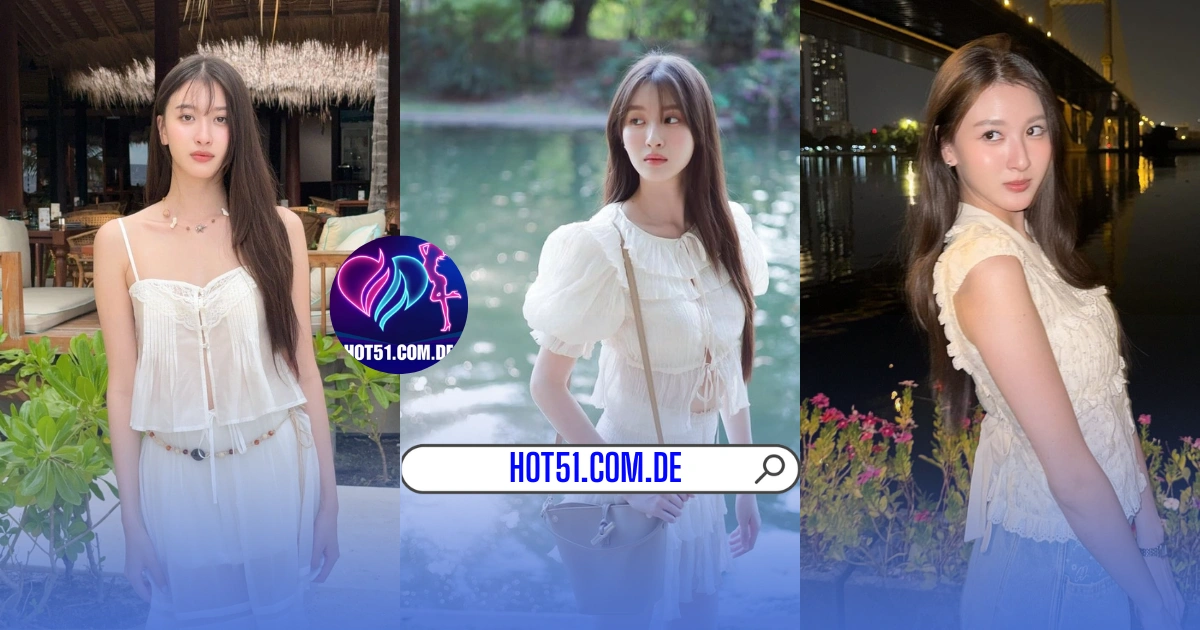 Eko Saputra HOT51.COM.DE