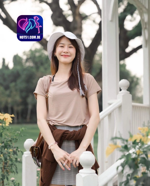 Elisha Cooper HOT51.COM.DE